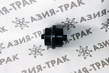 Опорный каток на IHI 18 (1) Опорный каток на IHI 18 (1)