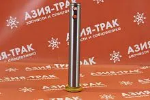 Палец ковша 45*350 Палец ковша 45*350