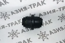 Опорный каток на Kubota KX41 Опорный каток на Kubota KX41