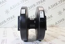 Опорный каток на Takeuchi задний TL8 / TL130 / 230 Опорный каток на Takeuchi задний TL8 / TL130 / 230