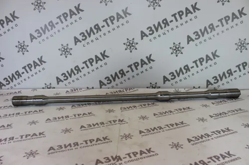 L21125, Шпилька на гидромолот SB140