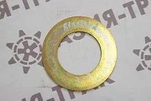 Шайба ковша 81*140*2 Шайба ковша 81*140*2