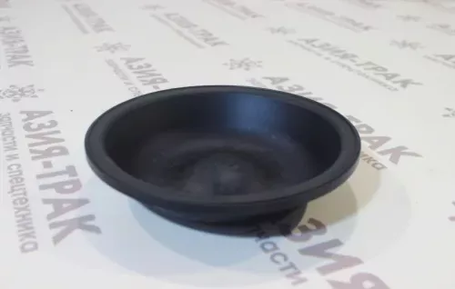 C61139, мембрана на гидромолот Soosan SB121