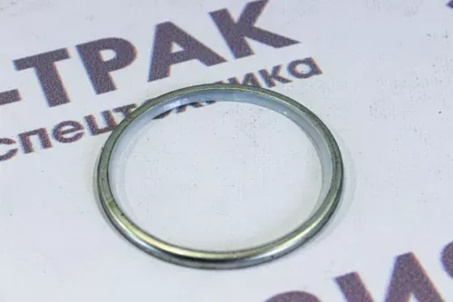 Сальник пальца ковша 70*80*4 Сальник пальца ковша 70*80*4