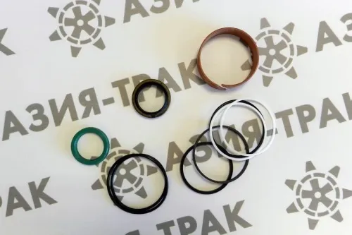 Ремкомплект гидроцилиндра стрелы Komatsu PC10-5