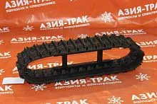 Резиновая гусеница 180x60x31 SM, RTA Резиновая гусеница 180x60x31 SM, RTA