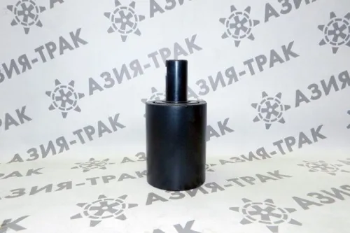 Поддерживающий каток на Takeuchi TB175 Поддерживающий каток на Takeuchi TB175