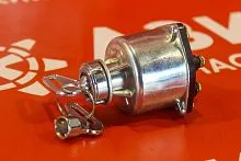 Замок зажигания для трактора/погрузчика Замок зажигания для трактора/погрузчика