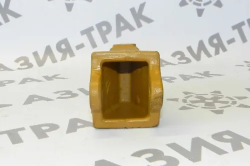 Коронка ковша 18S фото 3