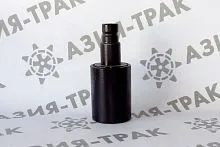 Поддерживающий каток на Mitsubishi MM30 / MM30SR Поддерживающий каток на Mitsubishi MM30 / MM30SR