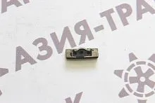 Замок для коронки ковша V13PN Замок для коронки ковша V13PN