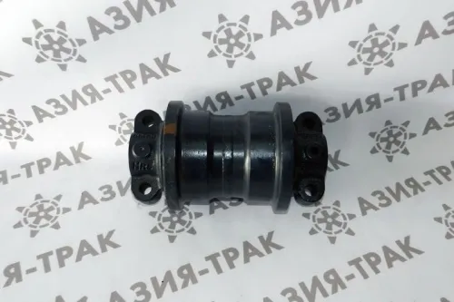 Опорный каток на Komatsu PC128UU Опорный каток на Komatsu PC128UU