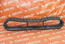 Резиновая гусеница 300x55x84, RTA Резиновая гусеница 300x55x84, RTA