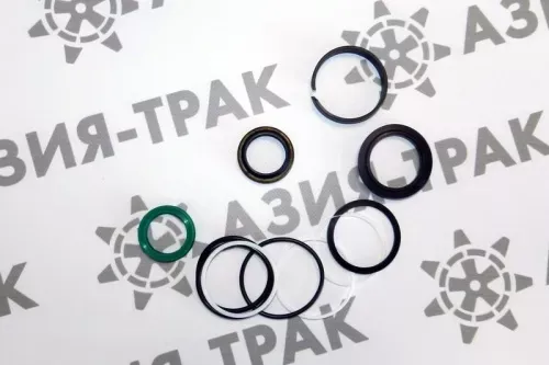 Ремкомплект гидроцилиндра стрелы Komatsu PC05-7