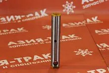 Палец ковша 25*150 Палец ковша 25*150