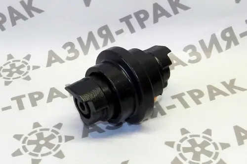 Опорный каток на Kubota U15 фото 4 Опорный каток на Kubota U15 фото 4