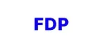 FDP