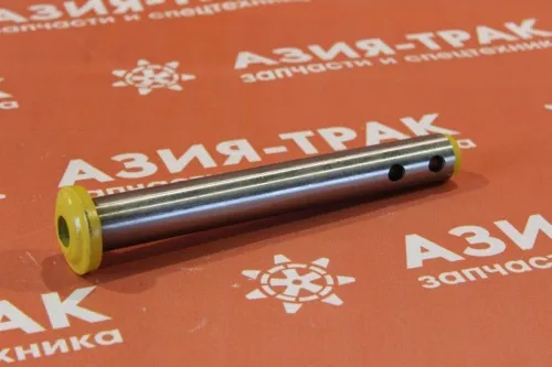 Палец ковша 30*250