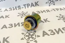 5274887 Термостат 5274887 Термостат