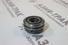 C21107, заглушка клапана для гидромолота SOOSAN SB60 C21107, заглушка клапана для гидромолота SOOSAN SB60