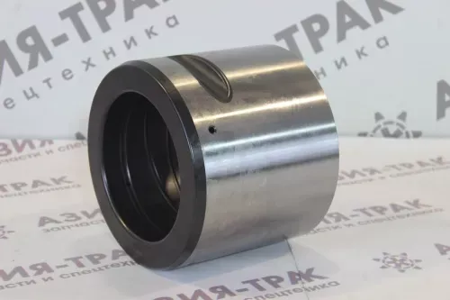 SSE91128, Втулка передняя пики на гидромолот SB100