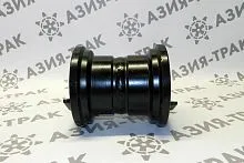 Опорный каток на Yanmar VIO50 Опорный каток на Yanmar VIO50