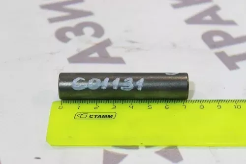 C01131,палец на гидромолот SB40 C01131,палец на гидромолот SB40