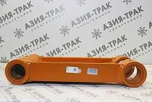 Трапеция ковша Hitachi EX200-5 Трапеция ковша Hitachi EX200-5