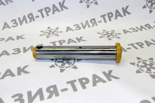 Палец ковша 35*220