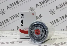 JS2051 Фильтр масляный JS2051 Фильтр масляный