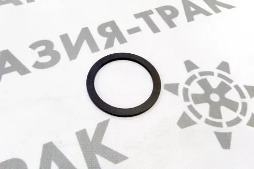 Уплотнительное кольцо BRTF 55-68-3 Уплотнительное кольцо BRTF 55-68-3