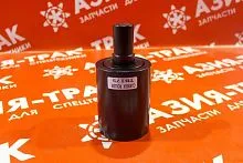 Поддерживающий каток на Takeuchi TB175 (2) Поддерживающий каток на Takeuchi TB175 (2)