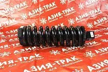 Натяжитель гусеничной цепи с пружиной Caterpillar 324D/324DL Натяжитель гусеничной цепи с пружиной Caterpillar 324D/324DL