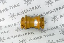 Опорный каток на KOBELCO SK60.5 Опорный каток на KOBELCO SK60.5