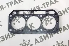 Прокладка ГБЦ 3D84 Komatsu PC20-6 Прокладка ГБЦ 3D84 Komatsu PC20-6