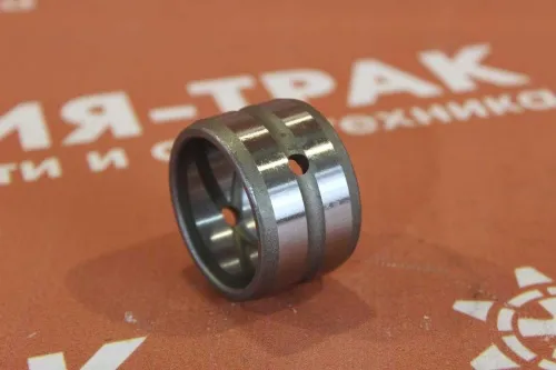 Втулка ковша 38*48*30 Втулка ковша 38*48*30