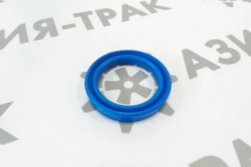 Пыльник UBS 50-65-11.4 Пыльник UBS 50-65-11.4