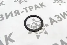 Уплотнительное кольцо BRTF 60-75-3 Уплотнительное кольцо BRTF 60-75-3