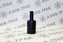 Поддерживающий каток на MITSUBISHI MS20SR Поддерживающий каток на MITSUBISHI MS20SR