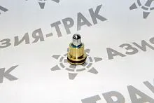 Толкатель на джойстик экскаватора Hitachi EX200-1 правый 11,5 Толкатель на джойстик экскаватора Hitachi EX200-1 правый 11,5