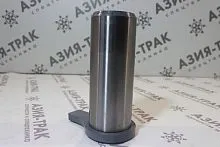 Палец цилиндра рукояти нижний 90*240/245 (EC240/290) Палец цилиндра рукояти нижний 90*240/245 (EC240/290)