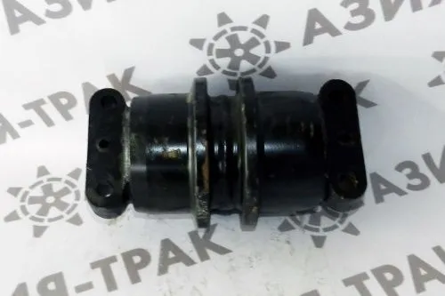 Опорный каток на Hitachi EX55URG фото 2