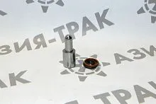 Толкатель на джойстик экскаватора Komatsu PC200-6 Толкатель на джойстик экскаватора Komatsu PC200-6