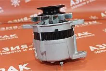 8-94338347-0 Генератор (4JB1) 24V/20A 8-94338347-0 Генератор (4JB1) 24V/20A