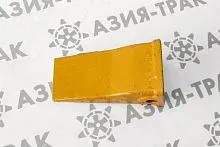 Коронка ковша Kobelco SK200 Коронка ковша Kobelco SK200