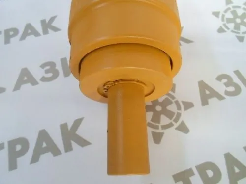 Поддерживающий каток на MITSUBISHI BD2G фото 5