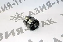 Втулка ковша 30*40*40 Втулка ковша 30*40*40