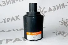 Поддерживающий каток на KOBELCO SK60(1) Поддерживающий каток на KOBELCO SK60(1)