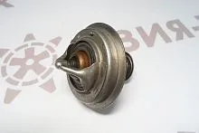 5-13770-031-0 Термостат 5-13770-031-0 Термостат