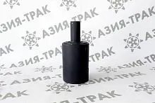 Поддерживающий каток на Kubota U161 / Yuchai YC35 Поддерживающий каток на Kubota U161 / Yuchai YC35